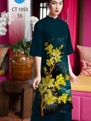 1610334173 343 vai ao dai 2021 (6)